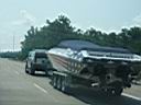 2009 Emerald Coast Poker Run (3).JPG